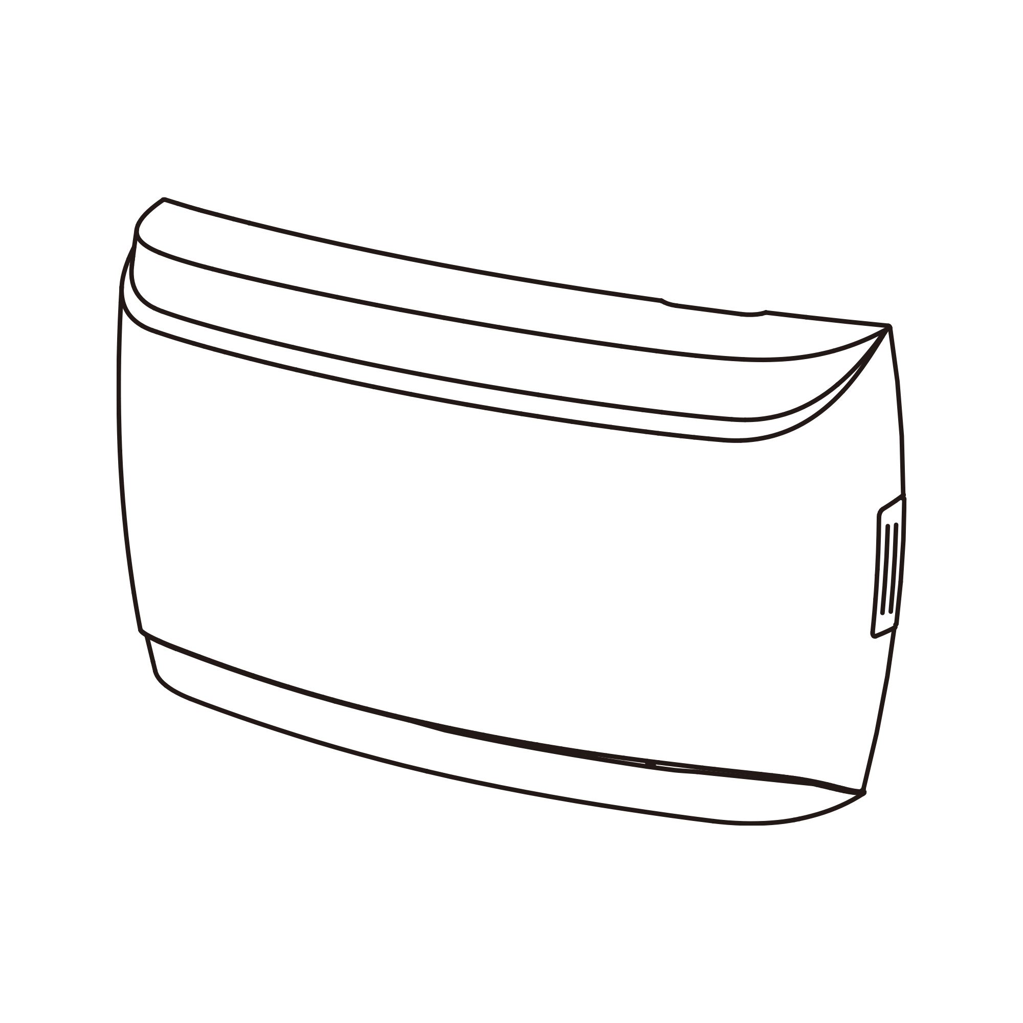 PRP-G4-FTC image