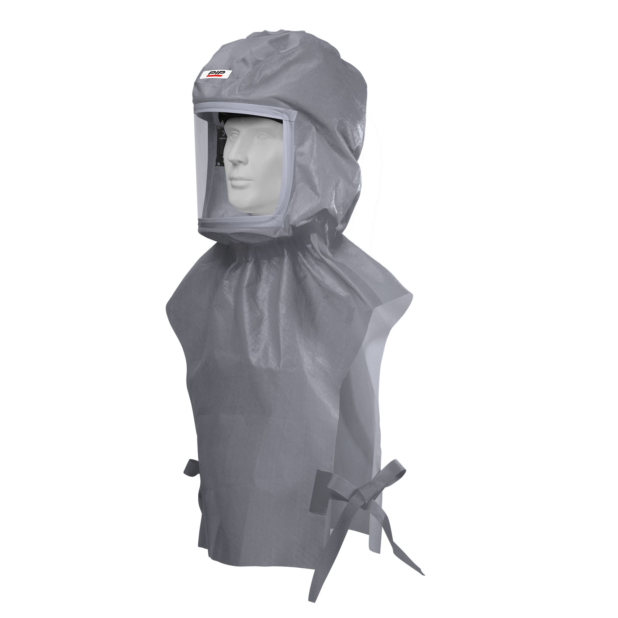 PRP-G4-H30HD image