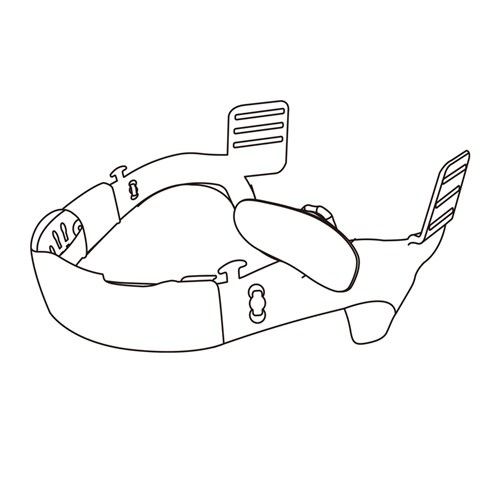 PRP-G4-HARN1 image