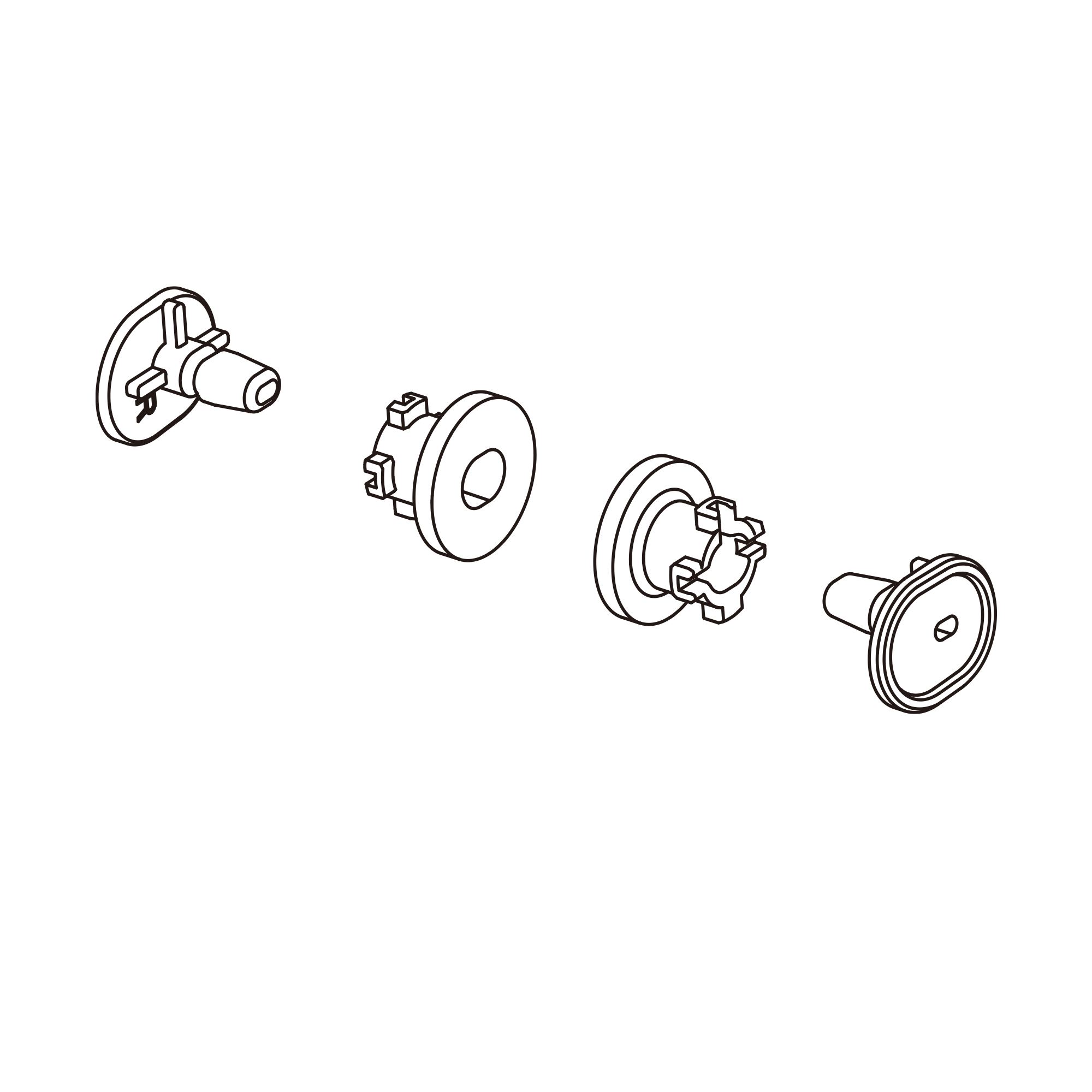 PRP-G4-HTHBUT image