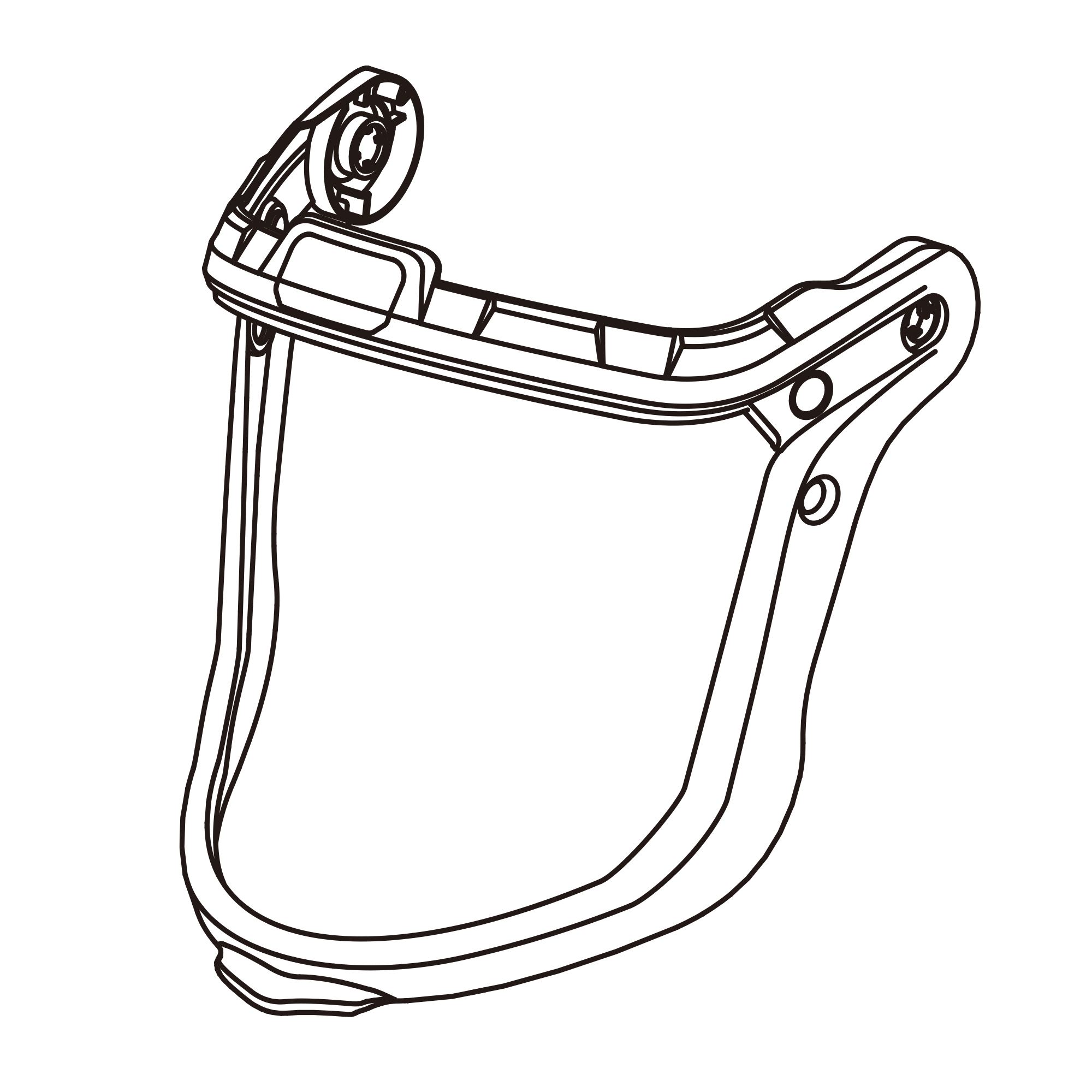 PRP-G4-HTVFA image