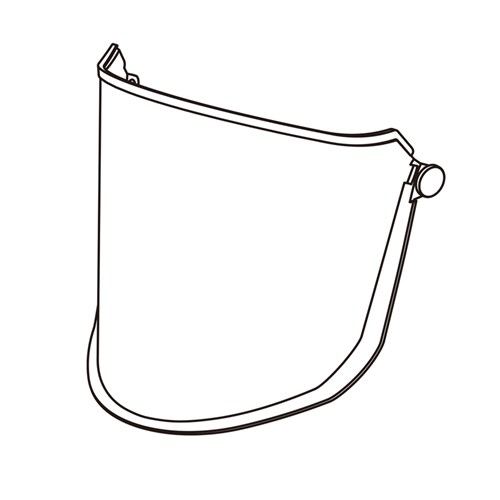 PRP-G4-LC image
