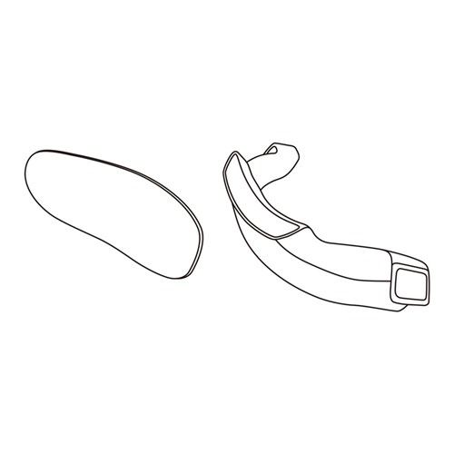 PRP-G4-SW image