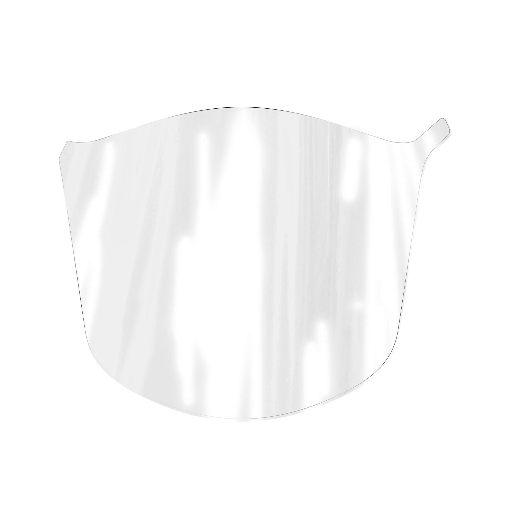 PRP-G4-TOVF image