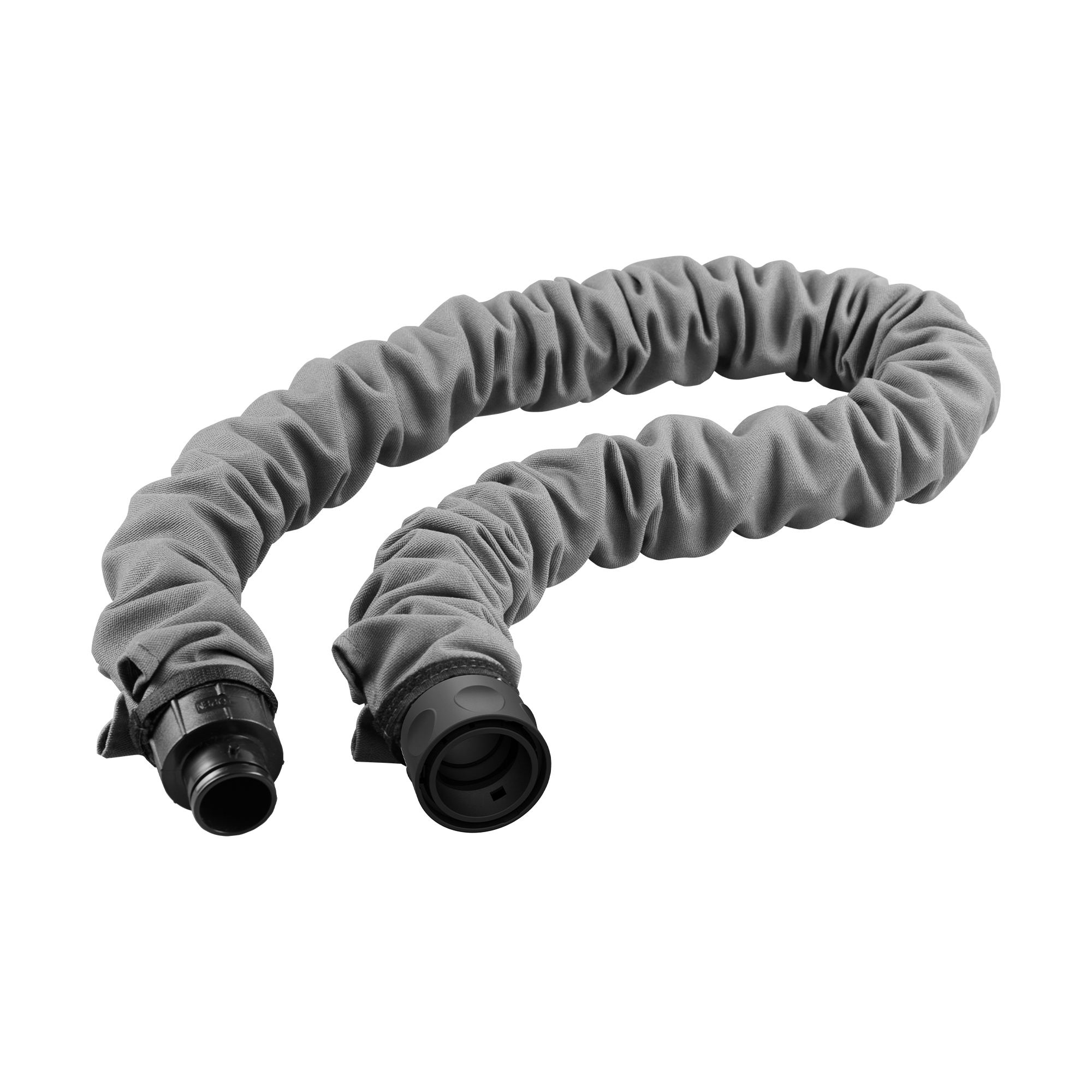 PRP-SR2-QRBT1 image