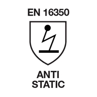 EN16350.jpg